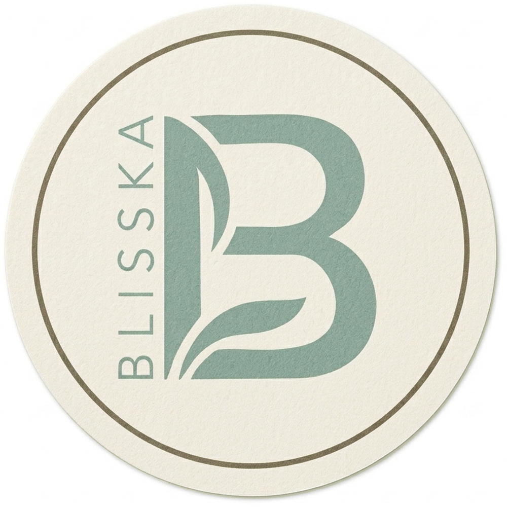 Blisska